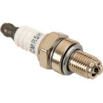 BUJIA PARA HONDA DELGADA BPM6A