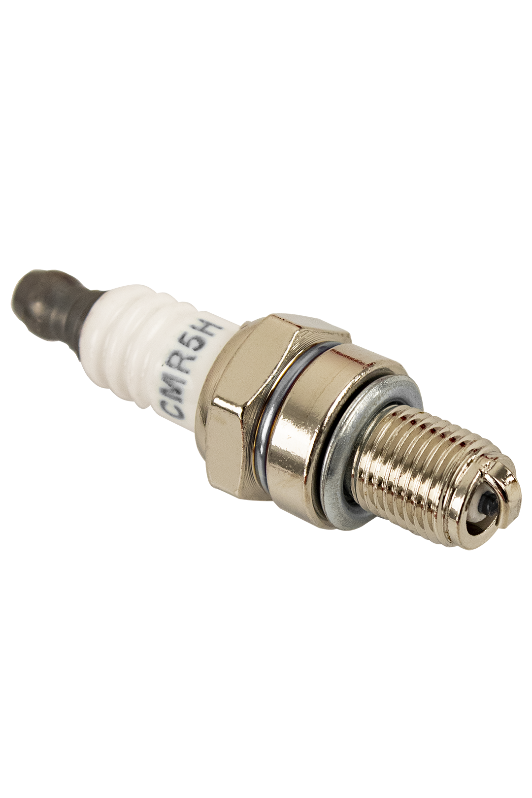 BUJIA PARA HONDA DELGADA BPM6A