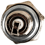 BUJIA PARA HONDA DELGADA BPM6A
