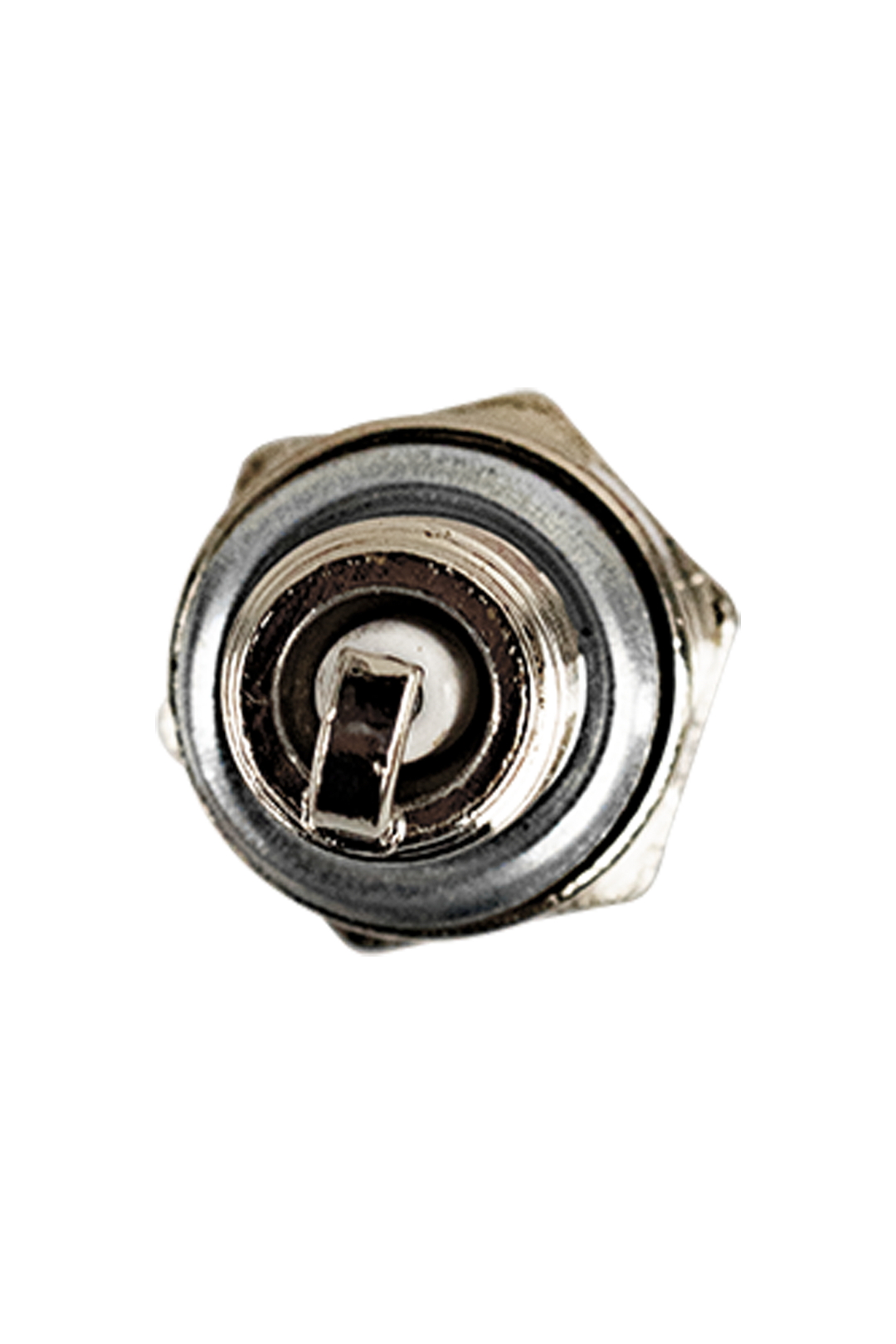 BUJIA PARA HONDA DELGADA BPM6A
