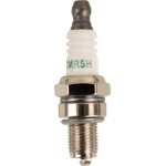 BUJIA PARA HONDA DELGADA BPM6A