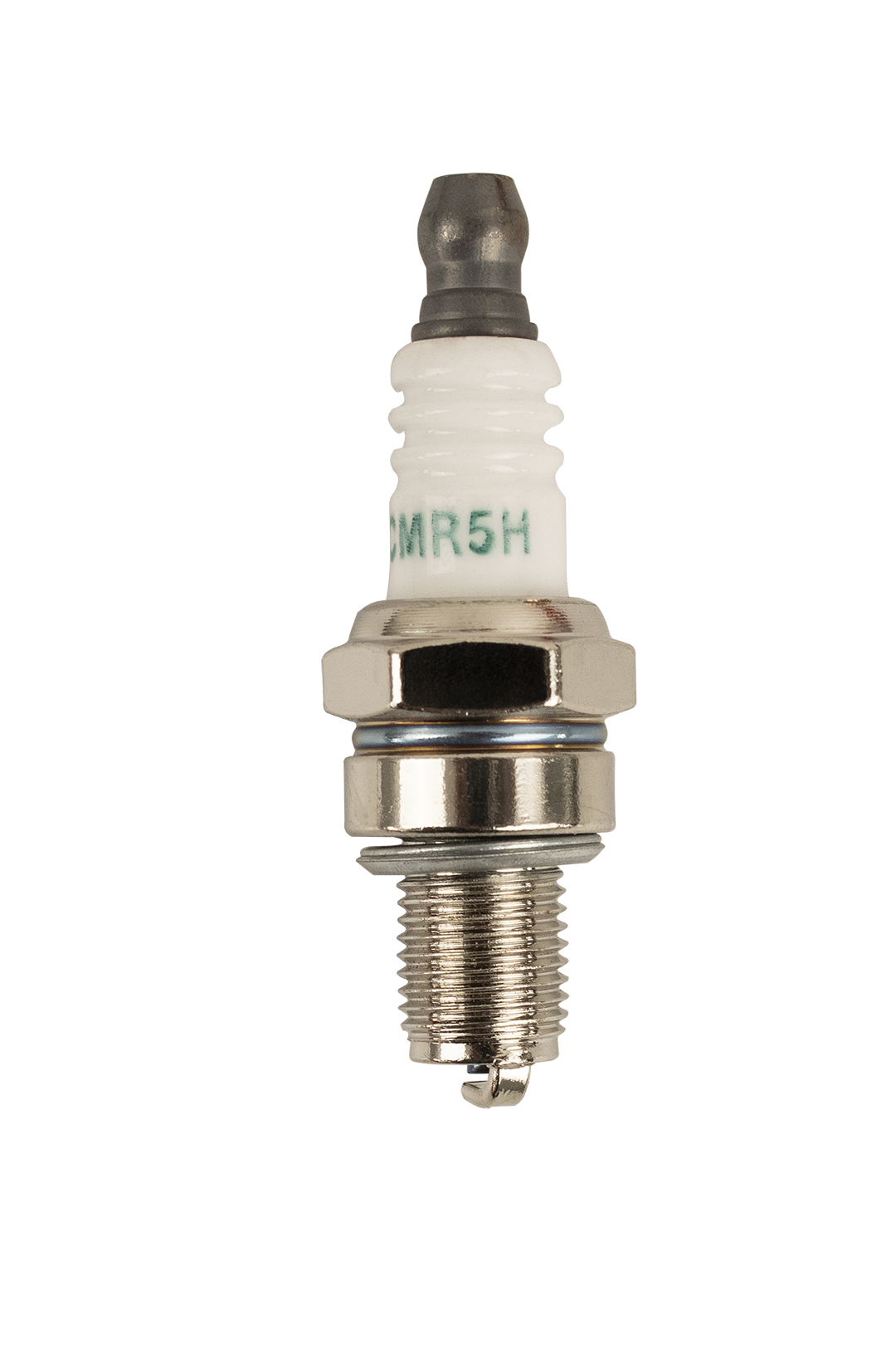 BUJIA PARA HONDA DELGADA BPM6A