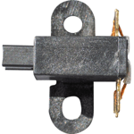PORTA CARBONES PARA GENERADOR DE 6500 W