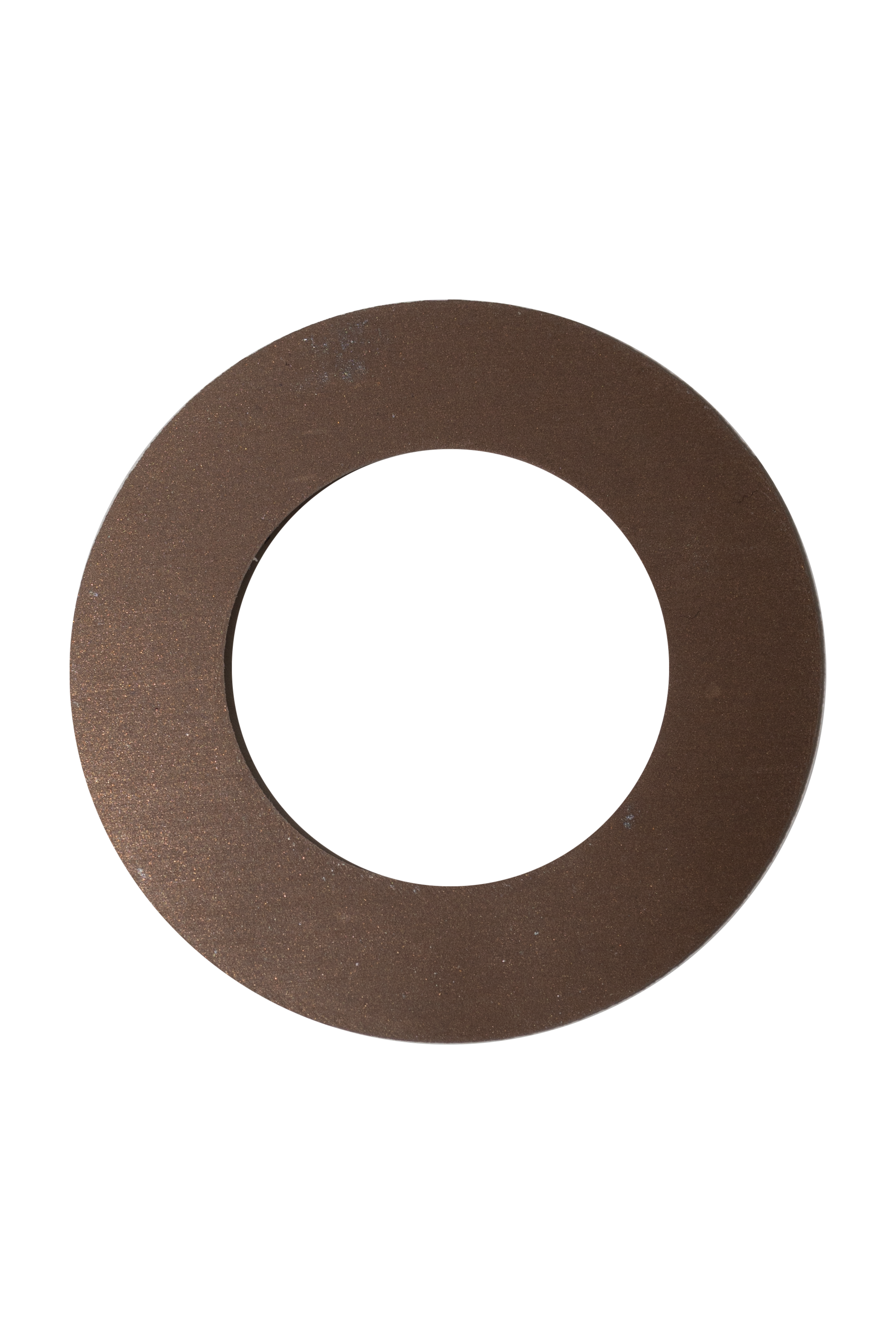 ANILLO LIBRE DE ACEITE DE VILBISS (2.045x1.200X0.0043)