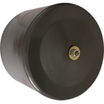 PORTA FILTRO DE 1" 1/4 METALICO