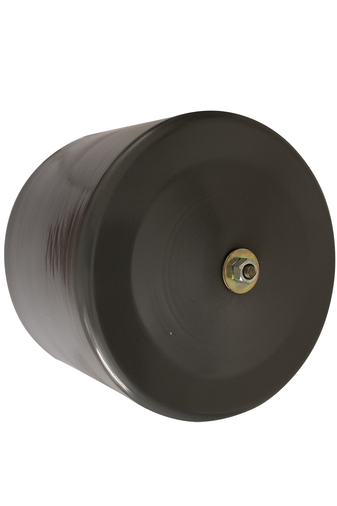 PORTA FILTRO DE 1" 1/4 METALICO