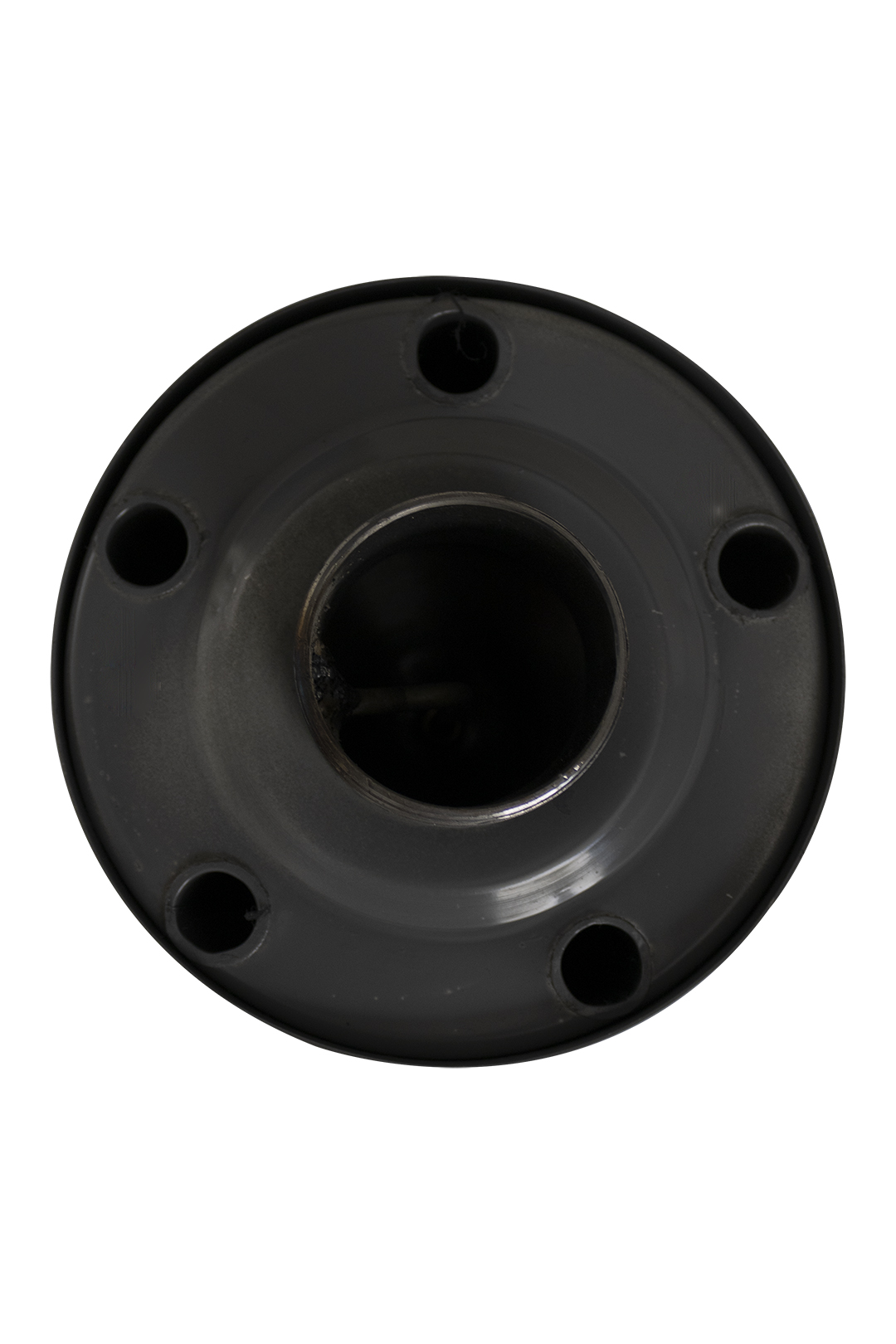 PORTA FILTRO DE 2" METALICO