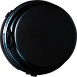 FILTRO METALICO 1/4"