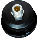 FILTRO METALICO 1/4"