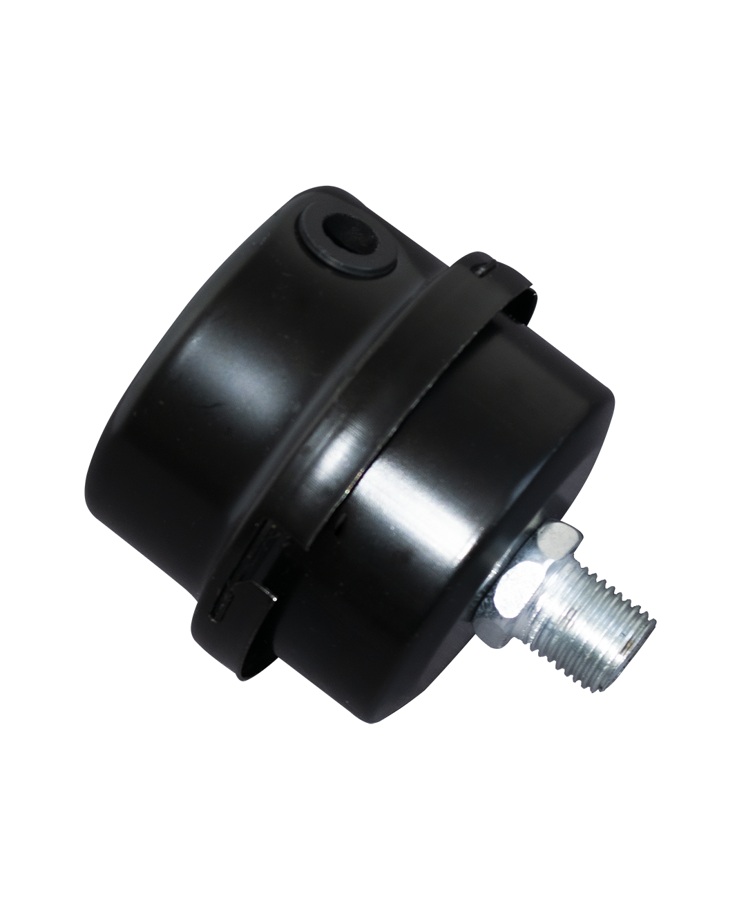 FILTRO METALICO 1/4"