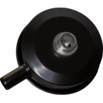 FILTRO METALICO 1/2" TB 30