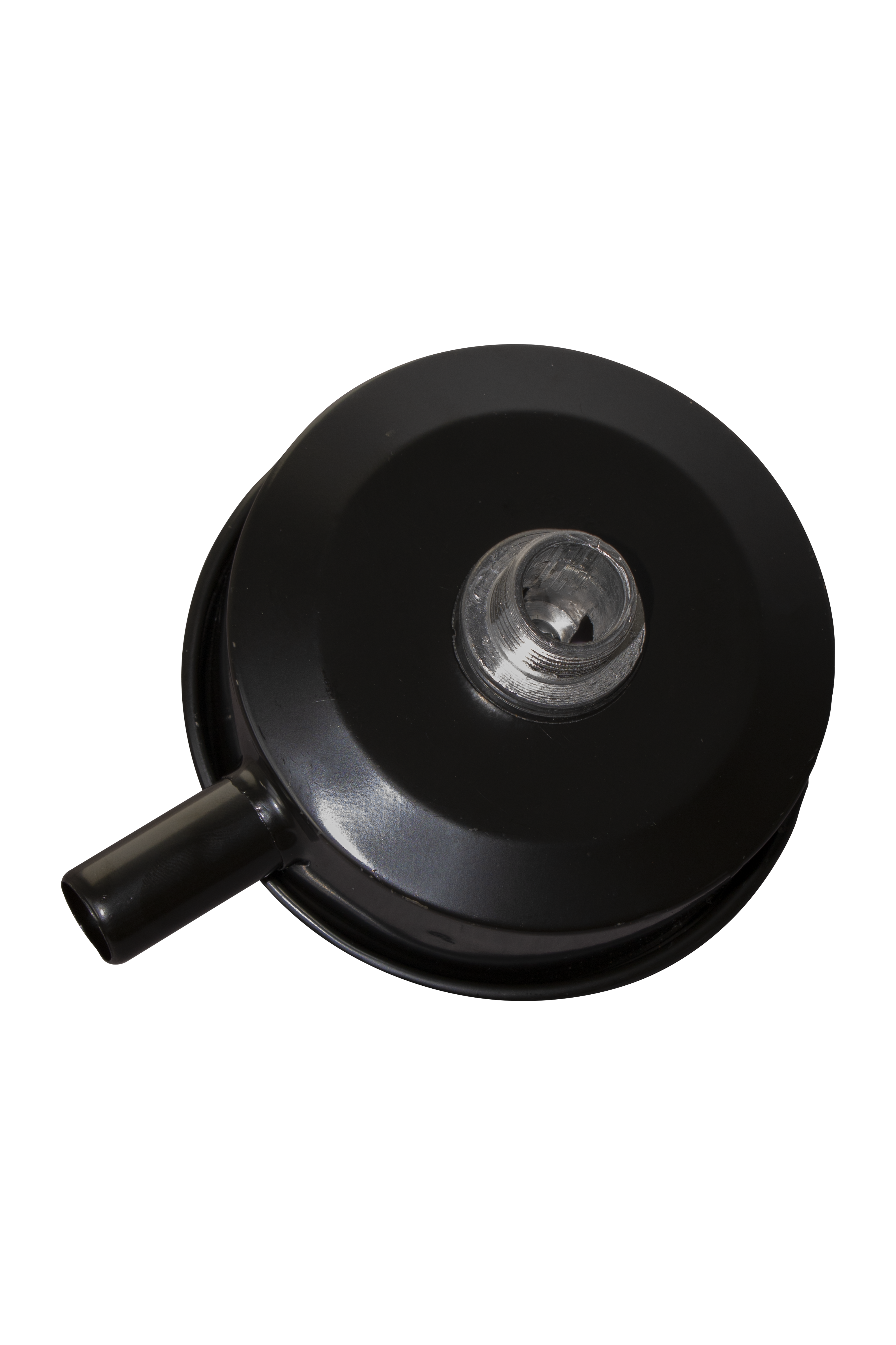 FILTRO METALICO 1/2" TB 30