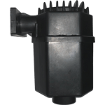FILTRO CON ELEMENTO PARA TH-55 Y TH-75