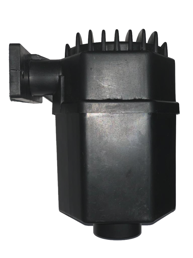 FILTRO CON ELEMENTO PARA TH-55 Y TH-75