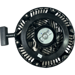RETRACTIL KOHLER CH440