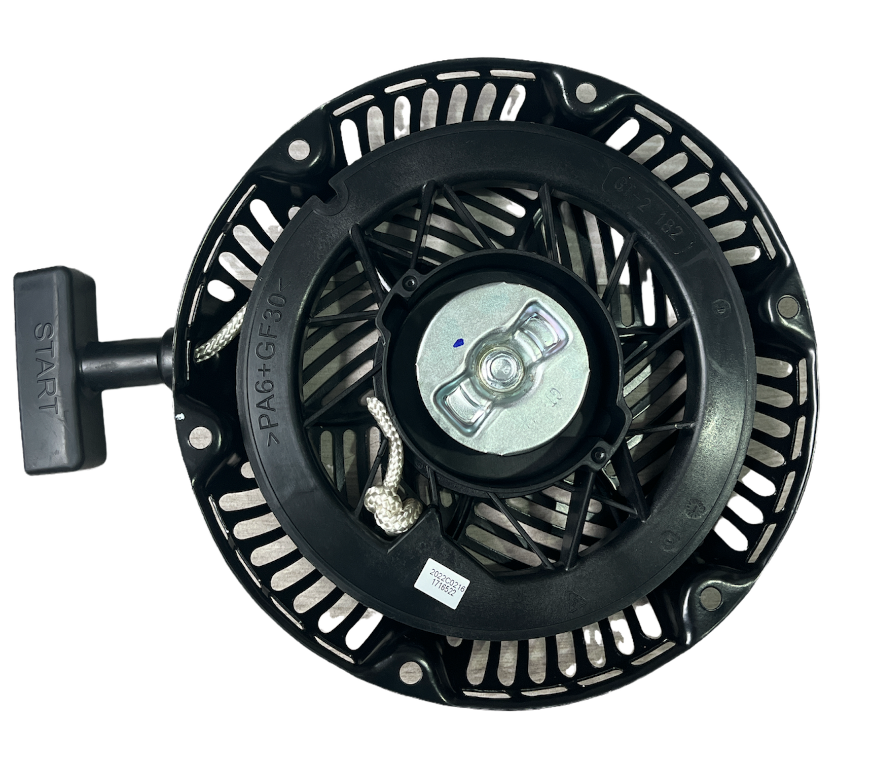 RETRACTIL KOHLER CH440