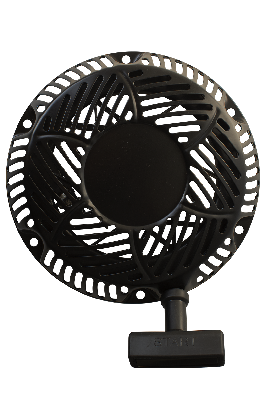 RETRACTIL KOHLER CH440