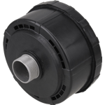 FILTRO DE 1" CUERDA FINA YT50 y YT75