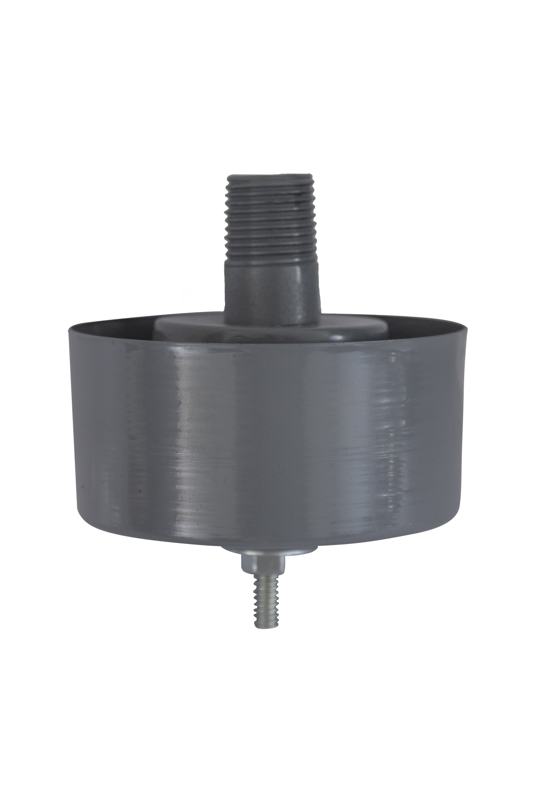 FILTRO METALICO 1/2" ALTURA  2  3/4"