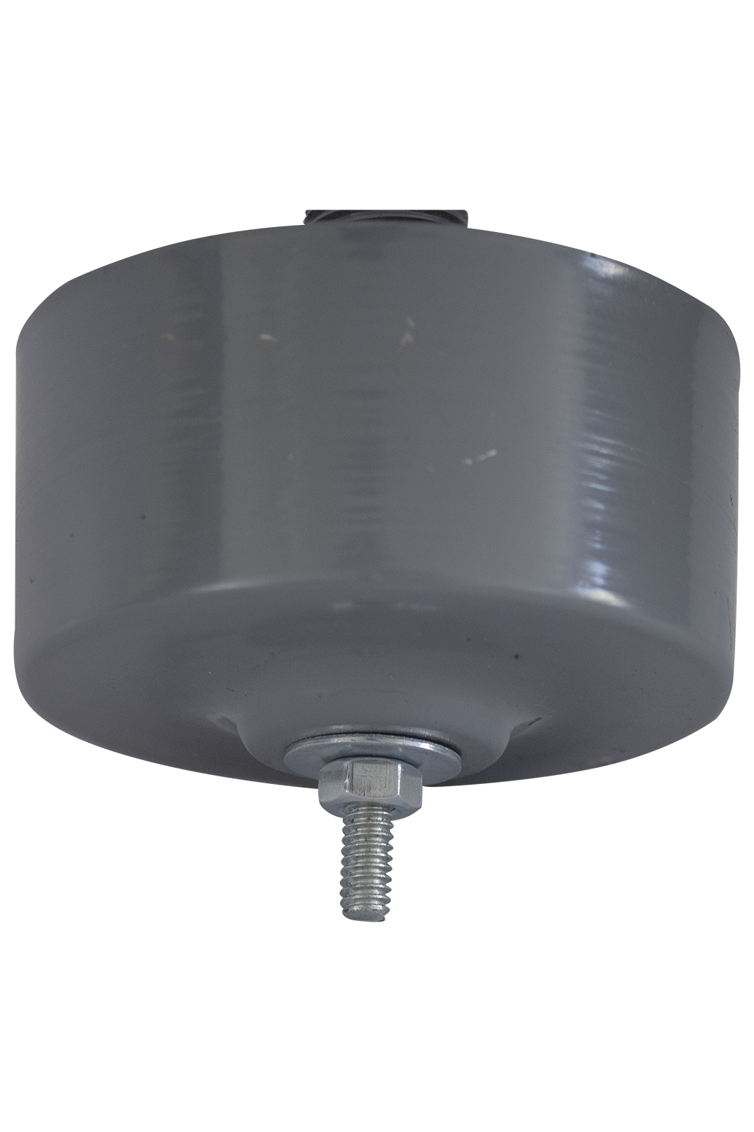 FILTRO METALICO 1/2" ALTURA  2  3/4"