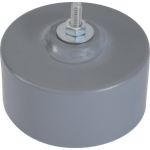 FILTRO METALICO 1/2" ALTURA  2  3/4"