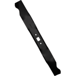 CUCHILLA UNIVERSAL PARA PODADORA 21" (Centro de arco exter 5/16 C aC 2-1/2 W/T)