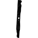 CUCHILLA UNIVERSAL PARA PODADORA 21" (Centro de arco exter 5/16 C aC 2-1/2 W/T)