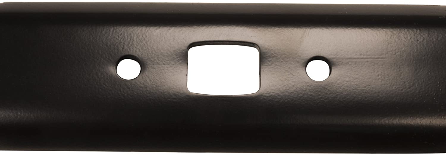 CUCHILLA UNIVERSAL PARA PODADORA 21" (Centro de arco exter 5/16 C aC 2-1/2 W/T)