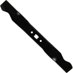 CUCHILLA UNIVERSAL PARA PODADORA 20" (CENTRO DE ARCO EXTER 5/16C aC 2-1/2 W/T)
