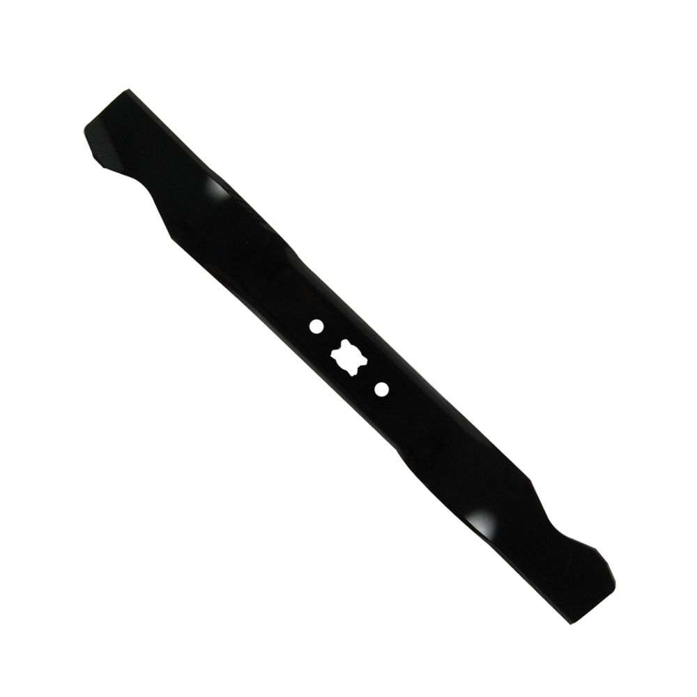 CUCHILLA UNIVERSAL PARA PODADORA 20" (CENTRO DE ARCO EXTER 5/16C aC 2-1/2 W/T)