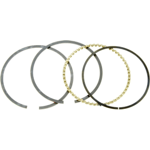 ANILLOS KOHLER 20HP CH20 STD