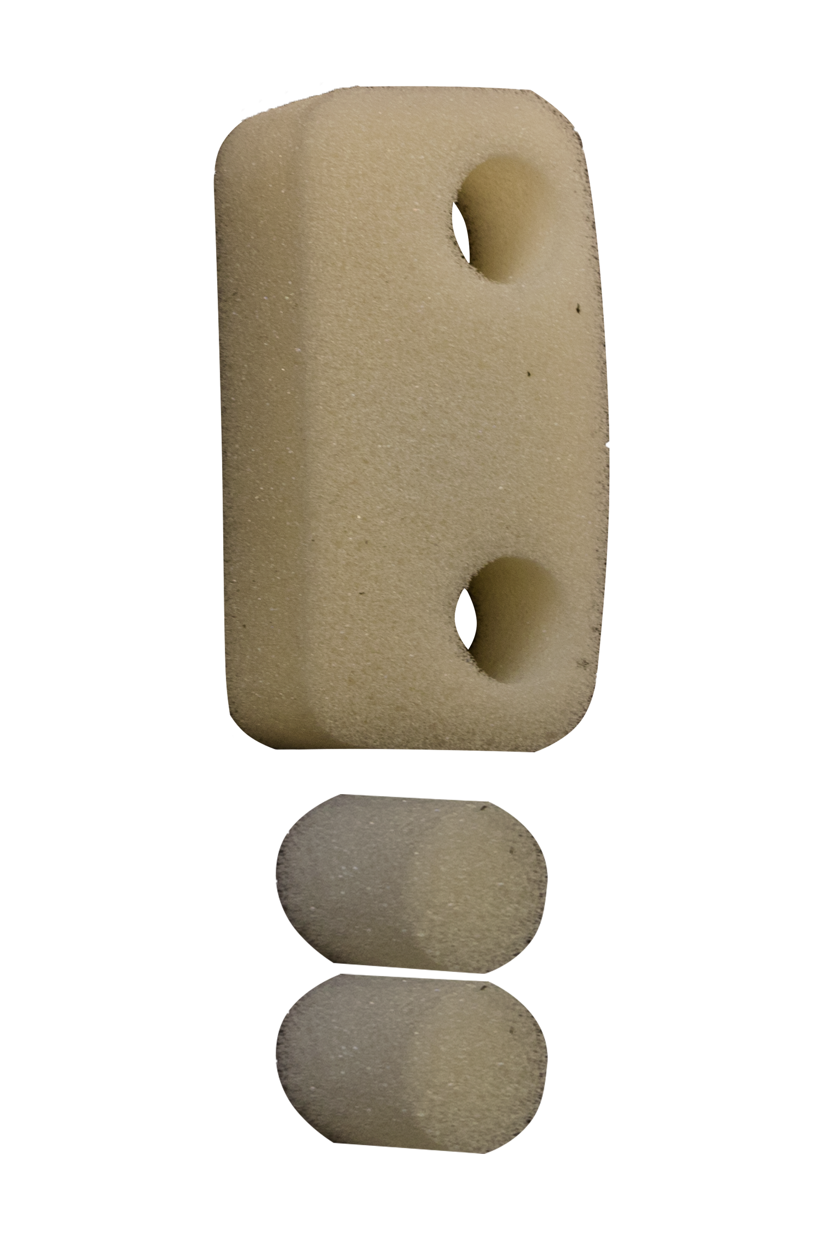 ELEMENTO DE FILTRO DHD2065