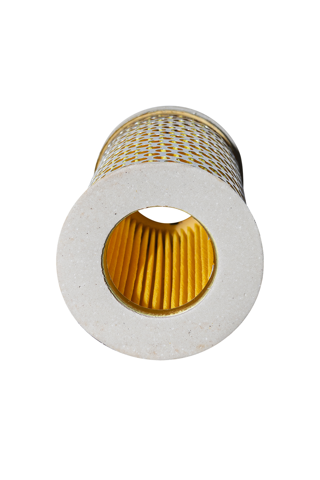 ELEMENTO DE FILTRO DHD2080 Y DHD2090