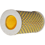 ELEMENTO DE FILTRO DHD2080 Y DHD2090