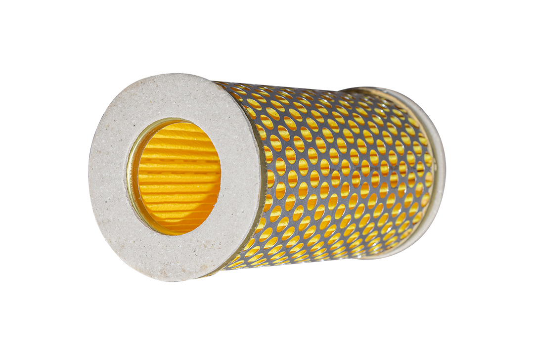 ELEMENTO DE FILTRO DHD2080 Y DHD2090