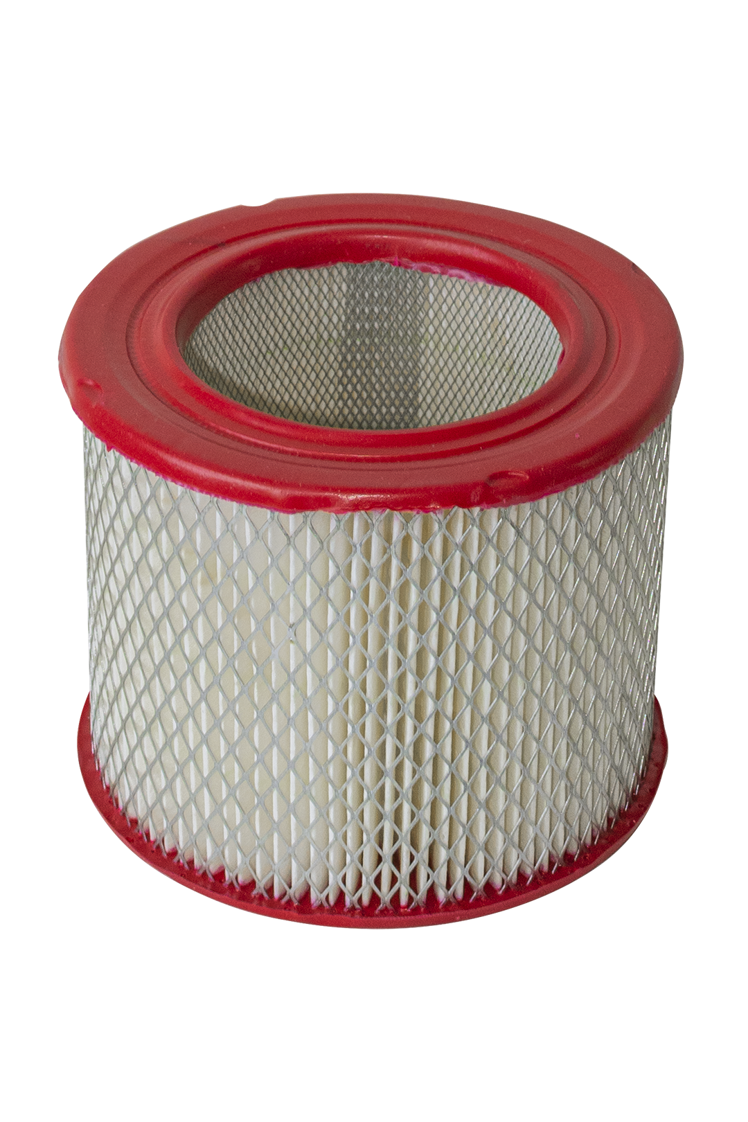 ELEMENTO DE FILTRO TX150