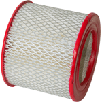 ELEMENTO DE FILTRO TX150