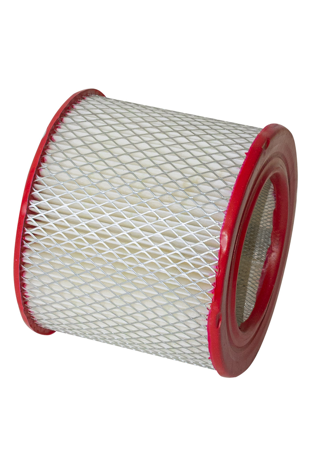 ELEMENTO DE FILTRO TX150