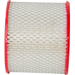 ELEMENTO DE FILTRO TX150