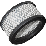 ELEMENTO DE FILTRO TX50 ECONOMICO
