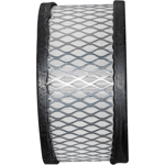 ELEMENTO DE FILTRO TX50 ECONOMICO