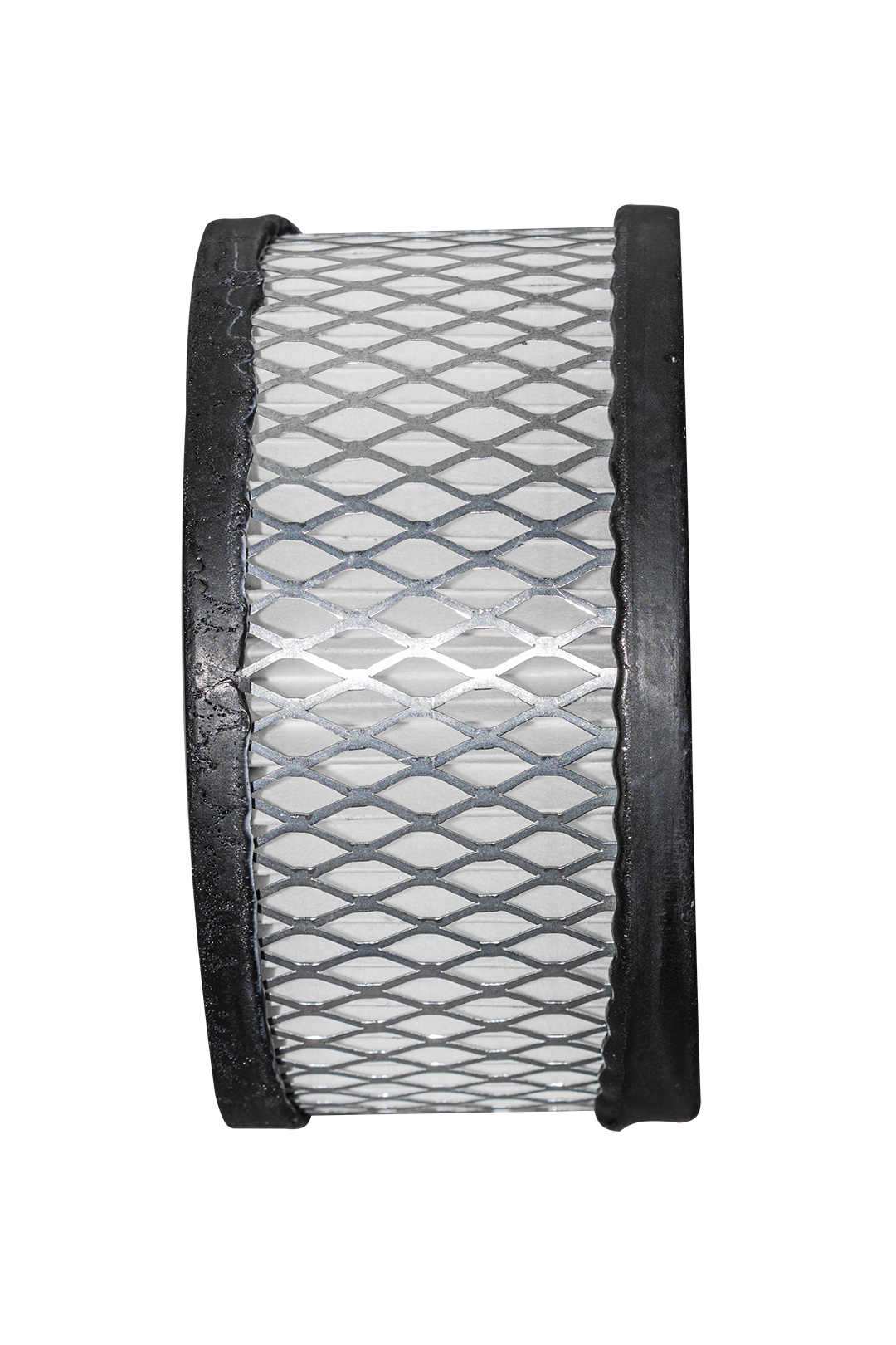ELEMENTO DE FILTRO TX50 ECONOMICO