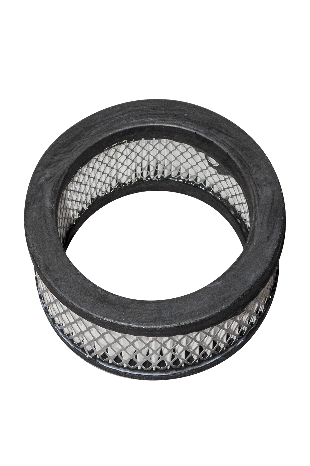 ELEMENTO DE FILTRO TX50 ECONOMICO