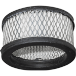 ELEMENTO DE FILTRO TX50 ECONOMICO