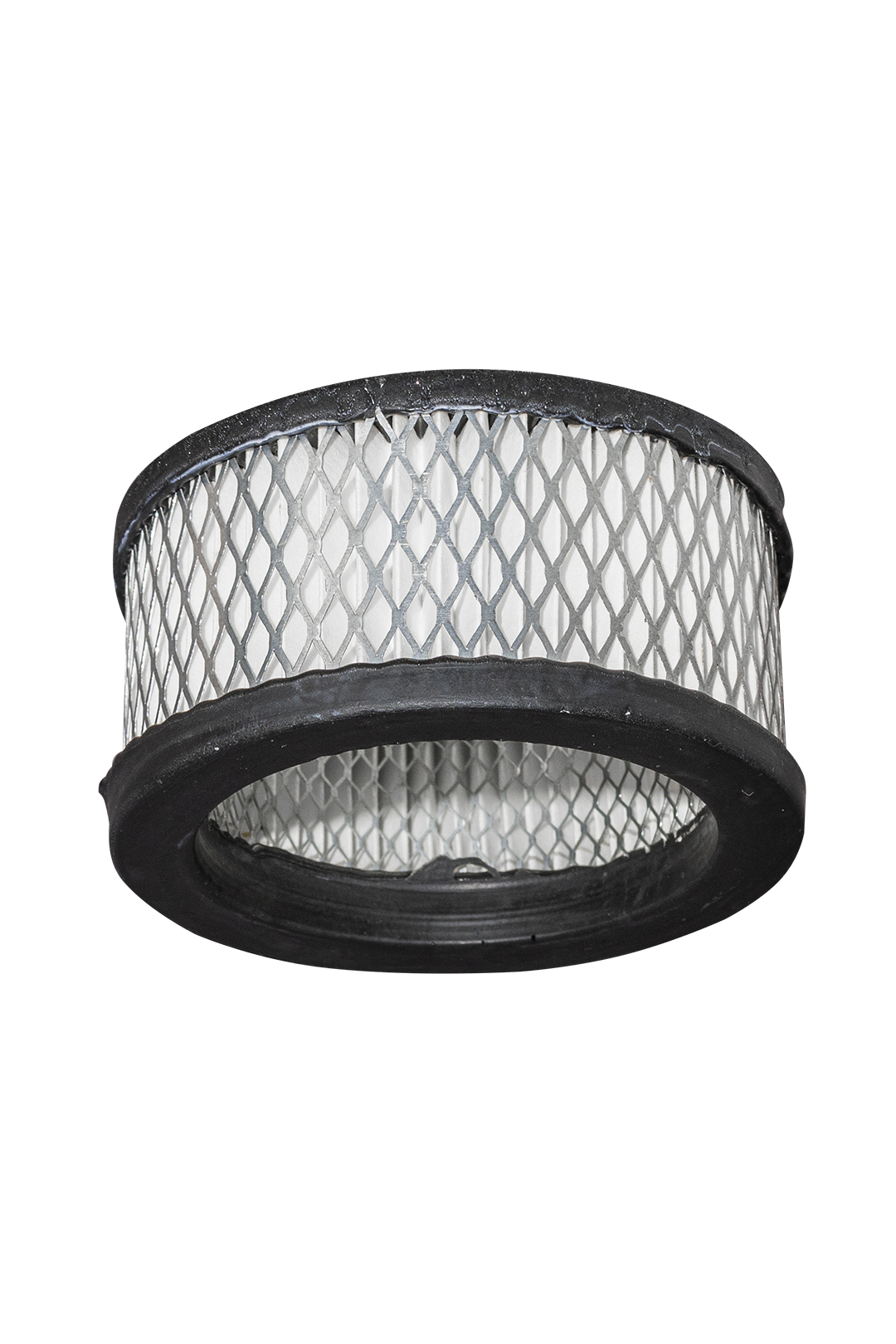 ELEMENTO DE FILTRO TX50 ECONOMICO