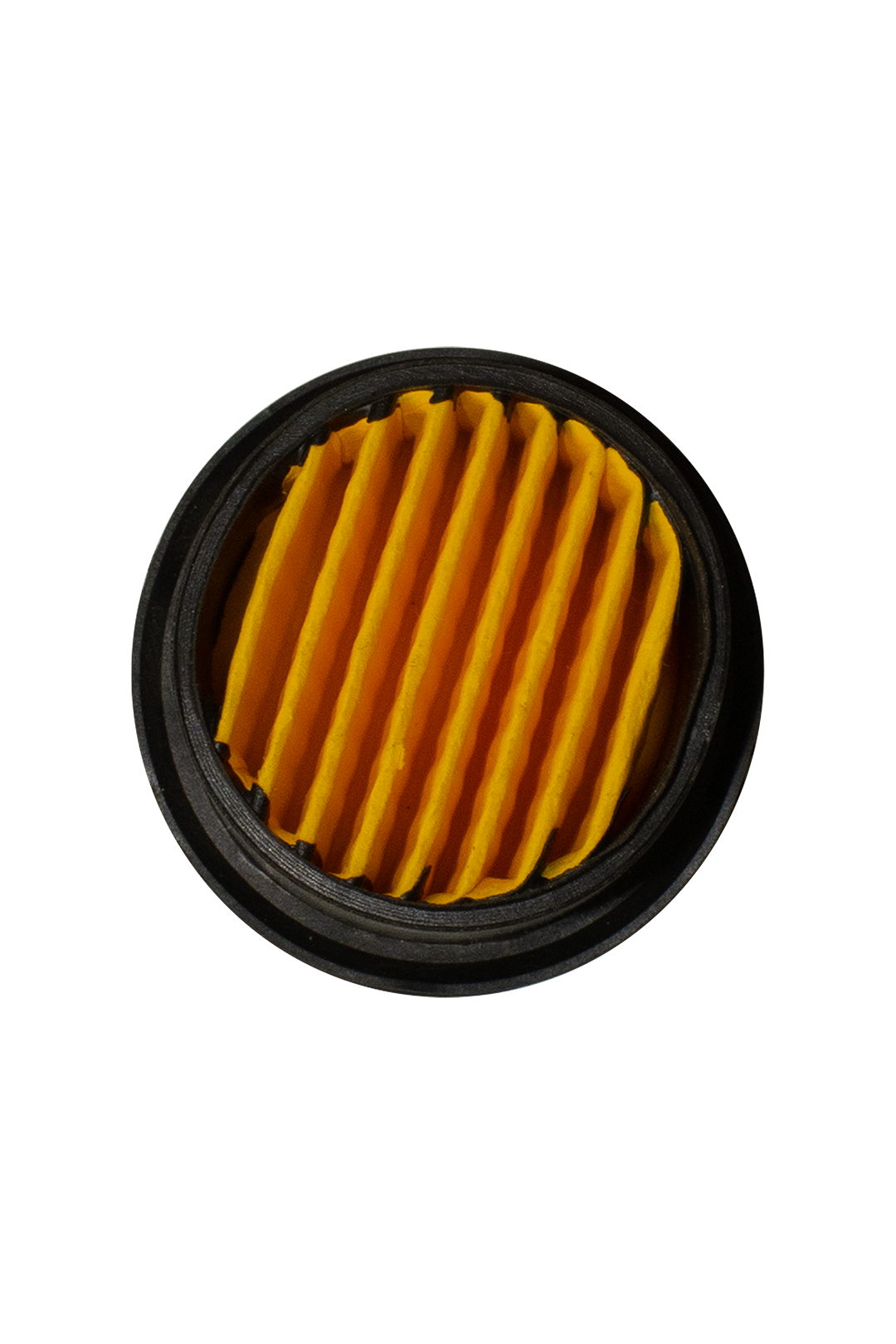 ELEMENTO FILTRO 1/2 METAL