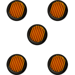 ELEMENTO FILTRO 1/2 METAL
