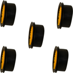 ELEMENTO FILTRO 1/2 METAL