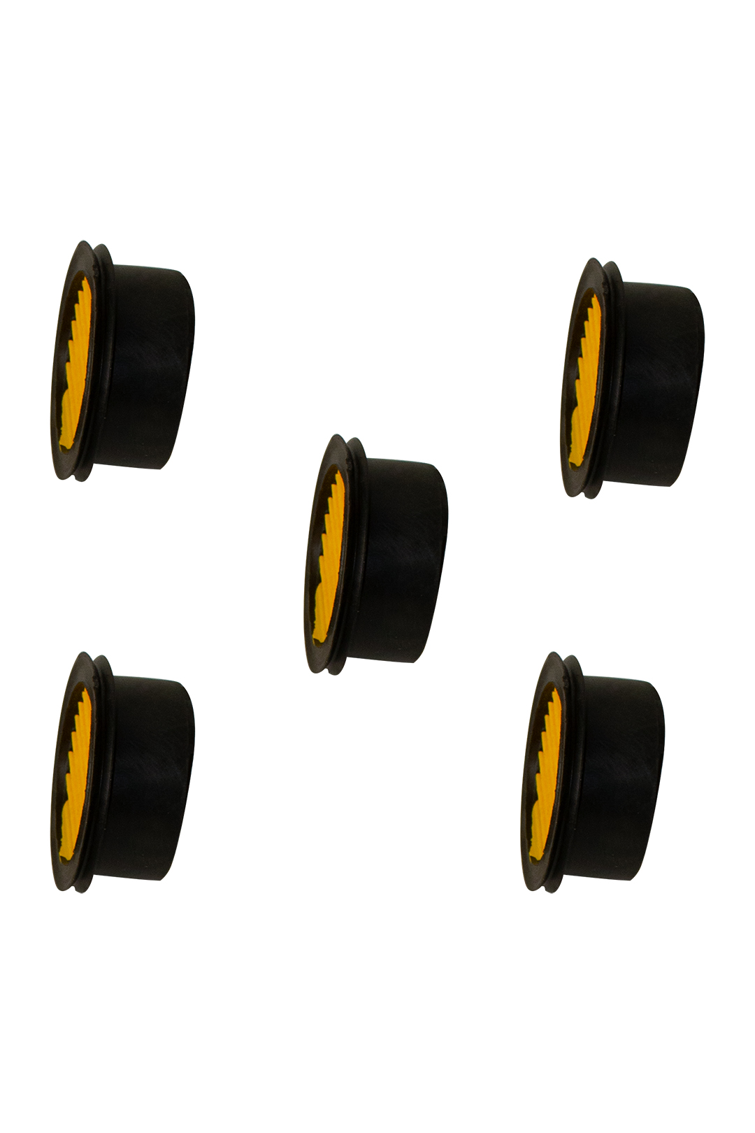 ELEMENTO FILTRO 1/2 METAL