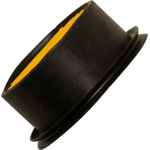 ELEMENTO FILTRO 1/2 METAL